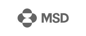 msd