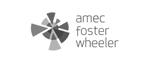 amec