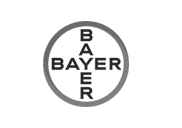 bayerer