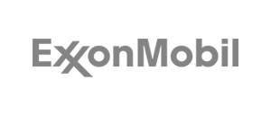 exxon