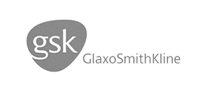 gsk