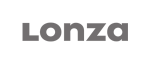 lonza
