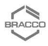 Logo Bracco - 5